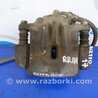 ФОТО Суппорт для Subaru Outback BR Киев