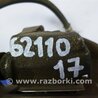 ФОТО Суппорт для Subaru Outback BR Киев
