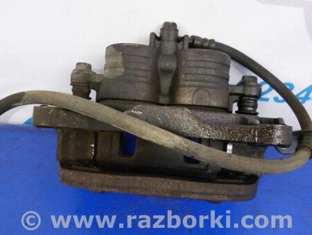 ФОТО Суппорт для Subaru Outback BR Киев
