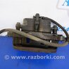 ФОТО Суппорт для Subaru Outback BR Киев