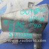 ФОТО Кронштейн гидроусилителя руля для Subaru Outback BR Киев