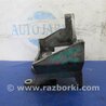ФОТО Кронштейн гидроусилителя руля для Subaru Outback BR Киев
