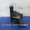 ФОТО Кронштейн гидроусилителя руля для Subaru Outback BR Киев