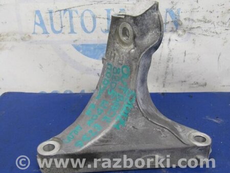 ФОТО Кронштейн крепления КПП для Subaru Outback BR Киев