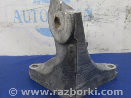 ФОТО Кронштейн крепления КПП для Subaru Outback BR Киев