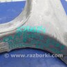 ФОТО Кронштейн крепления КПП для Subaru Outback BR Киев