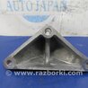 ФОТО Кронштейн крепления КПП для Subaru Outback BR Киев