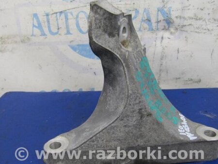 ФОТО Кронштейн крепления КПП для Subaru Outback BR Киев