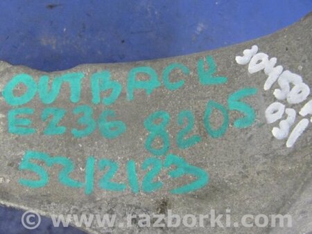 ФОТО Кронштейн крепления КПП для Subaru Outback BR Киев