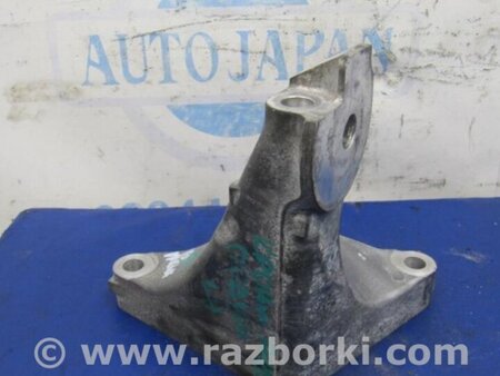 ФОТО Кронштейн крепления КПП для Subaru Outback BR Киев