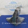 ФОТО Кронштейн крепления КПП для Subaru Outback BR Киев
