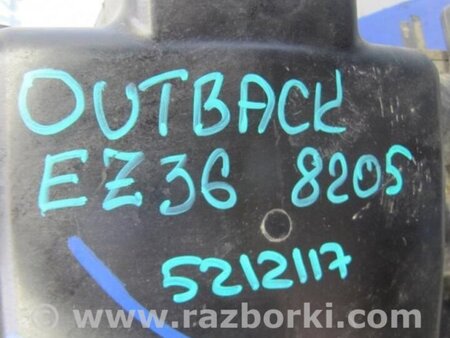 ФОТО Впускной коллектор для Subaru Outback BR Киев