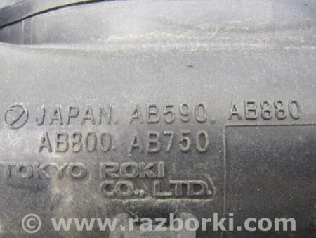 ФОТО Впускной коллектор для Subaru Outback BR Киев