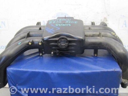 ФОТО Впускной коллектор для Subaru Outback BR Киев