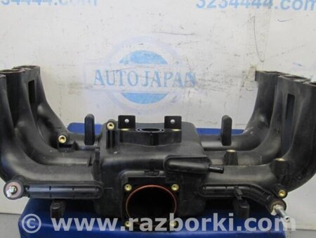 ФОТО Впускной коллектор для Subaru Outback BR Киев