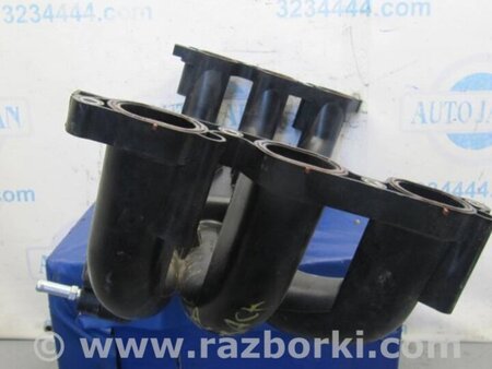 ФОТО Впускной коллектор для Subaru Outback BR Киев