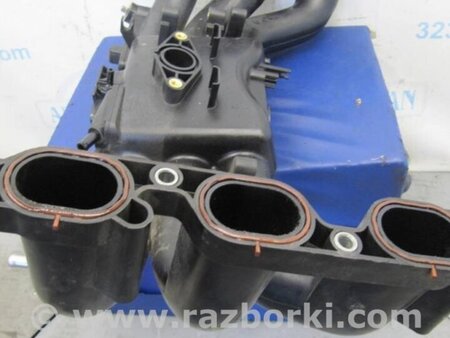 ФОТО Впускной коллектор для Subaru Outback BR Киев