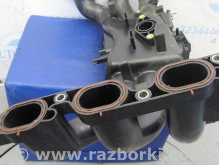 ФОТО Впускной коллектор для Subaru Outback BR Киев
