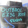 ФОТО Впускной коллектор для Subaru Outback BR Киев