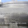 ФОТО Впускной коллектор для Subaru Outback BR Киев