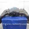 ФОТО Впускной коллектор для Subaru Outback BR Киев