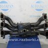 ФОТО Впускной коллектор для Subaru Outback BR Киев