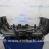ФОТО Впускной коллектор для Subaru Outback BR Киев