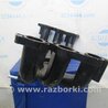 ФОТО Впускной коллектор для Subaru Outback BR Киев