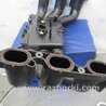 ФОТО Впускной коллектор для Subaru Outback BR Киев
