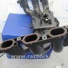 ФОТО Впускной коллектор для Subaru Outback BR Киев