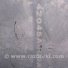 ФОТО Защита днища для Subaru Outback BR Киев