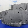 ФОТО Защита днища для Subaru Outback BR Киев