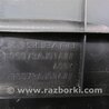 ФОТО Накладка на порог багажника для Subaru Outback BR Киев