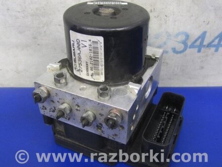 ФОТО Блок ABS для Subaru Outback BR Киев