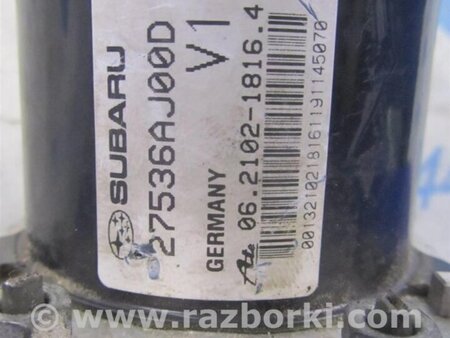 ФОТО Блок ABS для Subaru Outback BR Киев