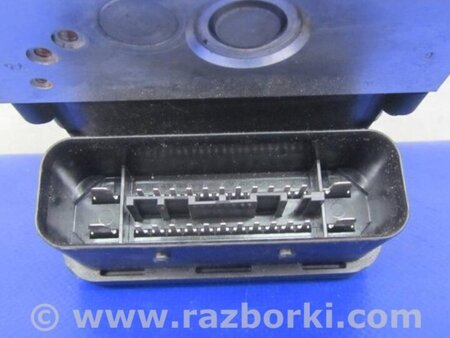 ФОТО Блок ABS для Subaru Outback BR Киев