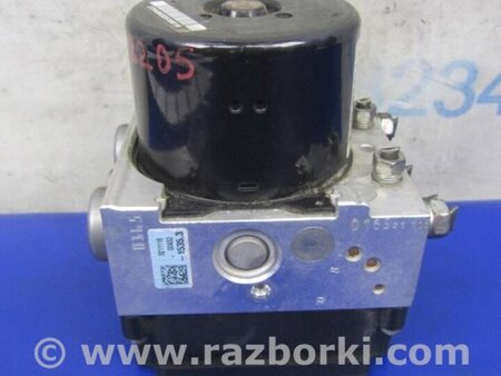 ФОТО Блок ABS для Subaru Outback BR Киев