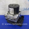 Блок ABS Subaru Outback BR