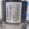 ФОТО Блок ABS для Subaru Outback BR Киев