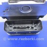 ФОТО Блок ABS для Subaru Outback BR Киев