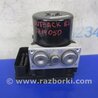 ФОТО Блок ABS для Subaru Outback BR Киев