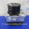ФОТО Блок ABS для Subaru Outback BR Киев
