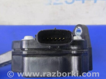 ФОТО Педаль газа для Subaru Outback BR Киев