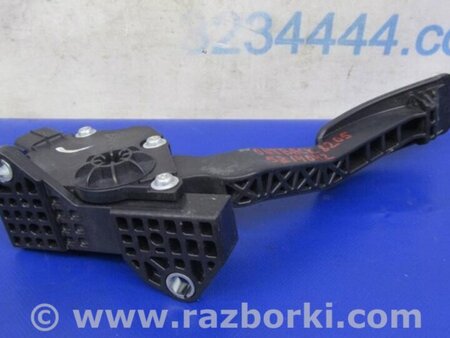 ФОТО Педаль газа для Subaru Outback BR Киев