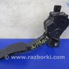 ФОТО Педаль газа для Subaru Outback BR Киев