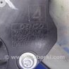 ФОТО Педаль газа для Subaru Outback BR Киев