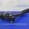 ФОТО Педаль газа для Subaru Outback BR Киев