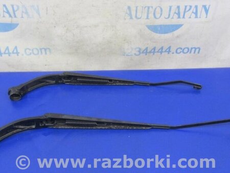 ФОТО Поводок дворника для Subaru Outback BR Киев