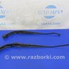 ФОТО Поводок дворника для Subaru Outback BR Киев