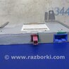 ФОТО Блок электронный для Subaru Outback BR Киев